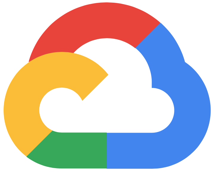Google Cloud Eventarc logo