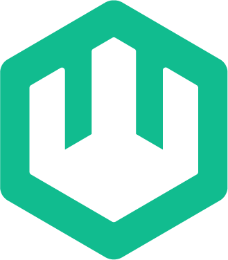wasmCloud logo